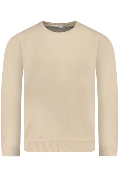 Sweater 4528 D29