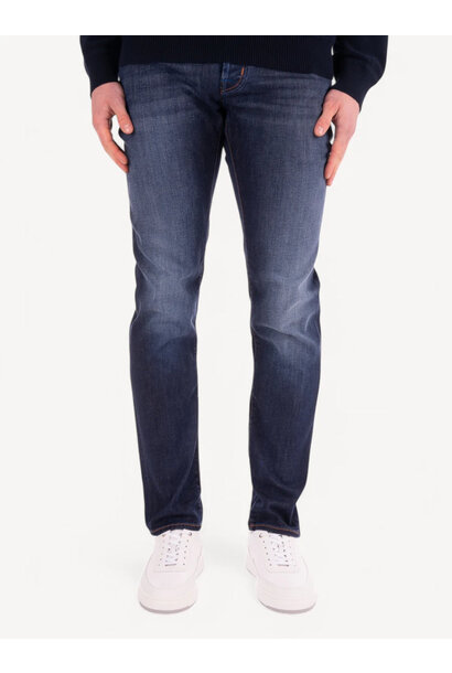 Nick slim 4255 100D