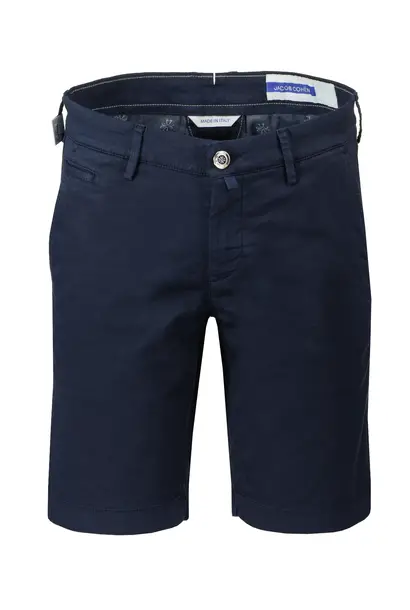 Bermuda Bob 3756 Y99