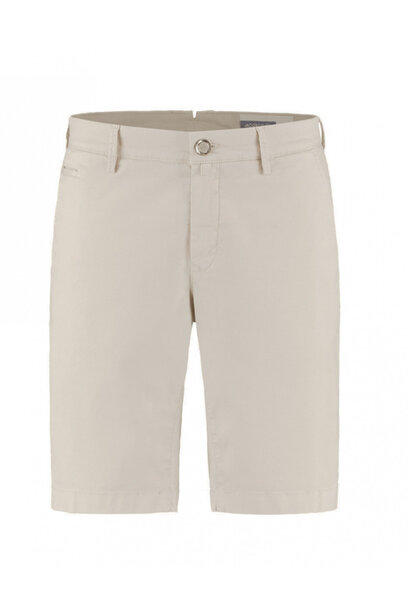 Bermuda Bob 3756 A79