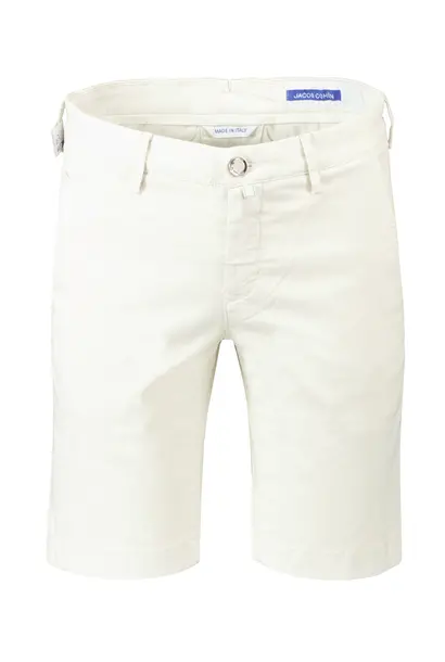 Bermuda Bob 3756 A46
