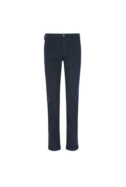 Chino Bobby 3756 Y99