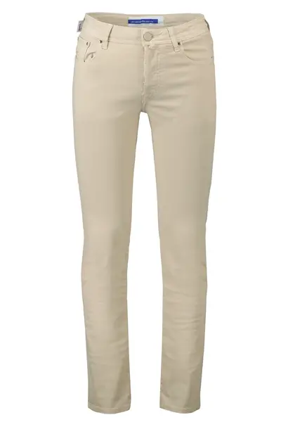 Nick slim fit 3732 D29
