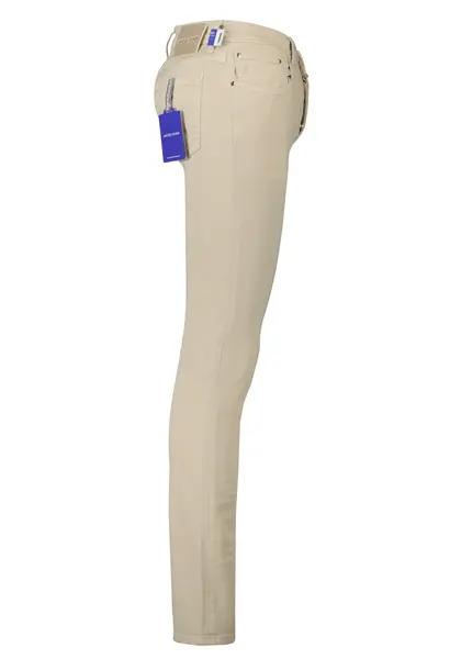 Nick slim fit 3732 D29