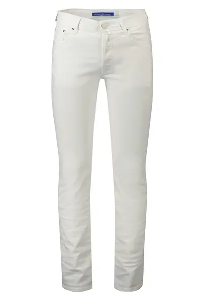 Nick slim fit 3732 A00