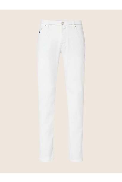 Bard Resort 3848 A00