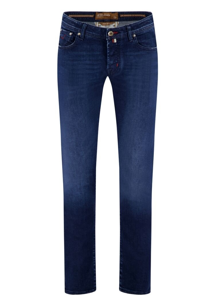 Nick slim Ltd 3619 100D-1