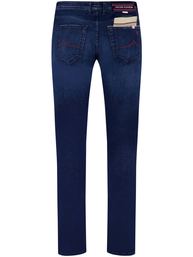 Nick slim Ltd 3619 100D-2