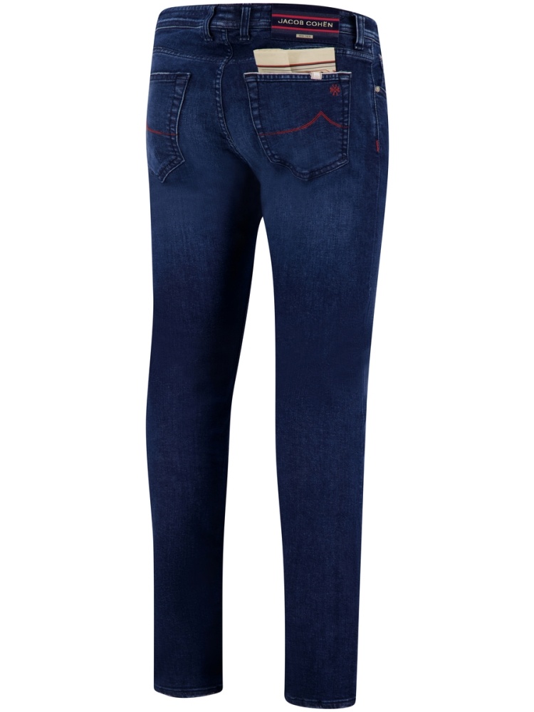 Nick slim Ltd 3619 100D-3