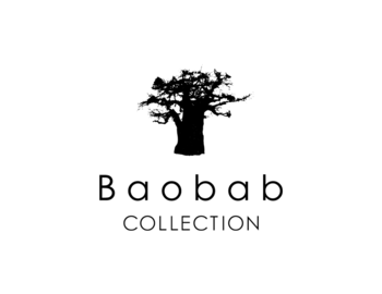 Baobab collection 