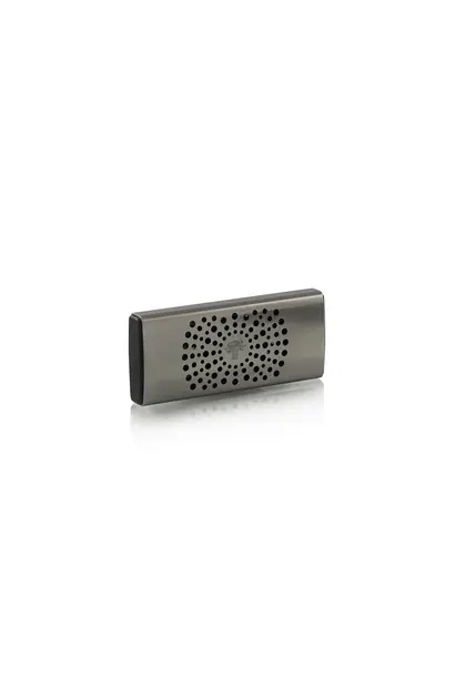 Cardiffuser platinum