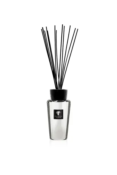 Diffuser Platinum 500 ml