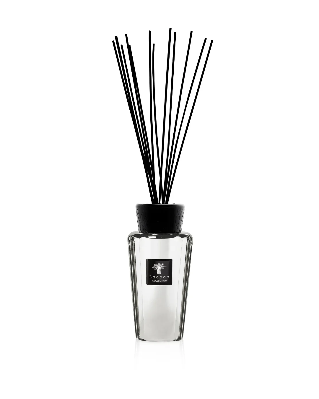 Diffuser Platinum 500 ml-1