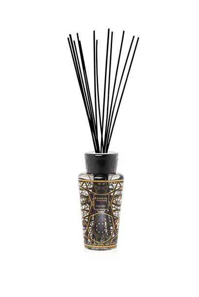 Diffuser Arabian Nights 500 ml