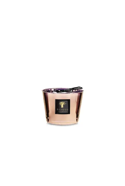 Kaars Cyprium 10 cm/classique