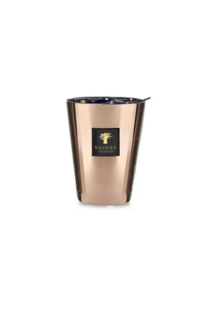 Kaars Cyprium 24 cm/grande
