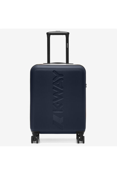 Trolley small
