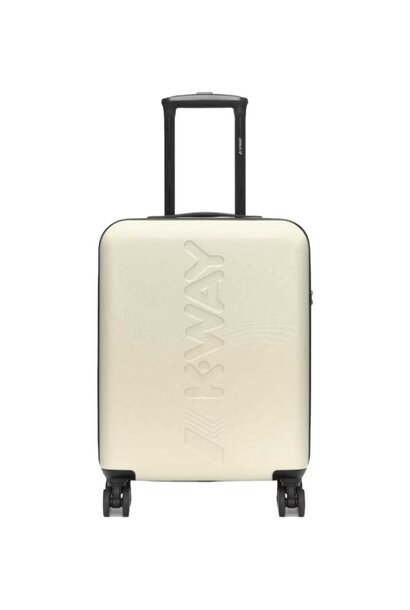 Trolley small