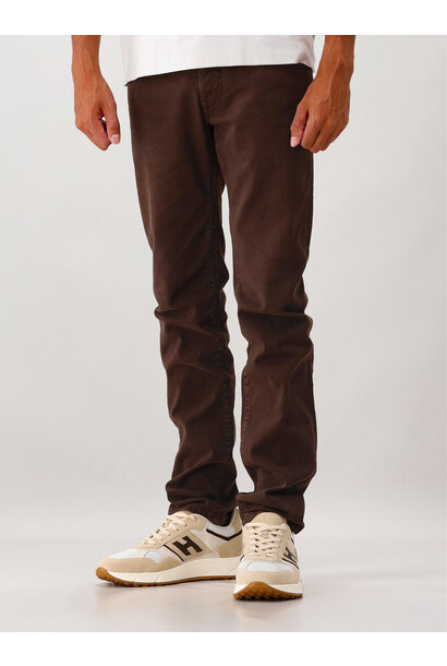 Nick slim 4216 F44