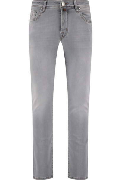 Nick slim fit 3618 900D