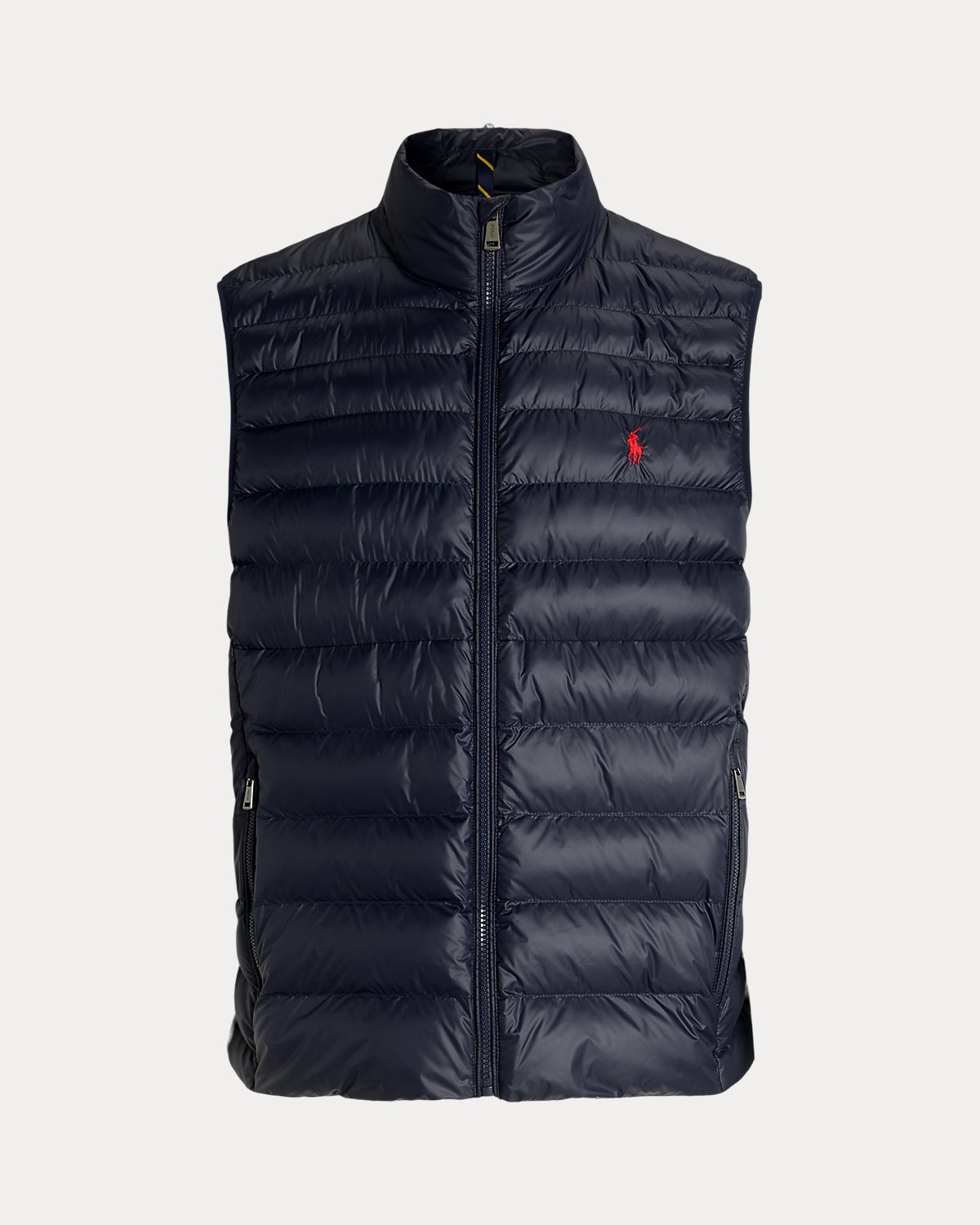 Bodywarmer-1