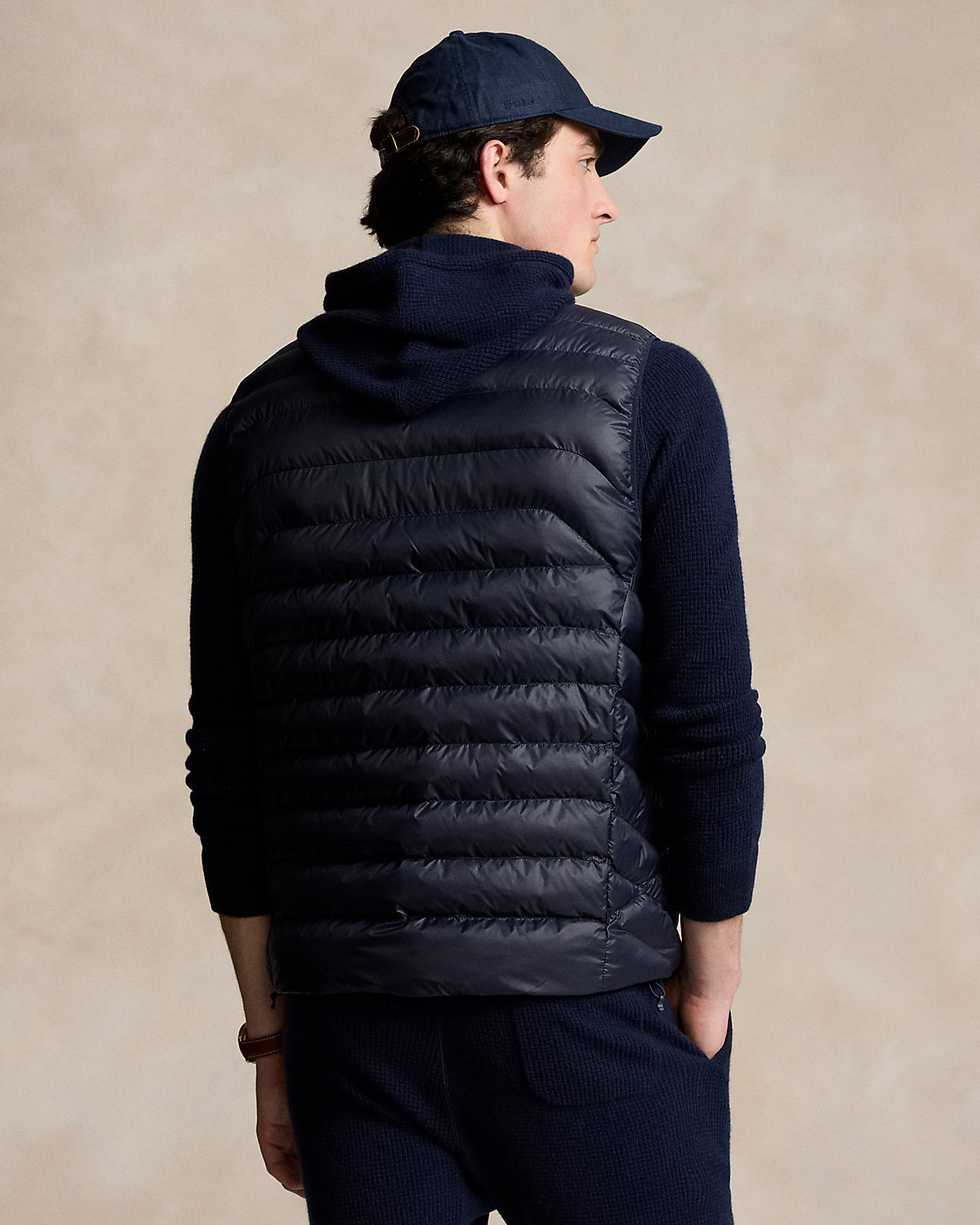 Bodywarmer-3
