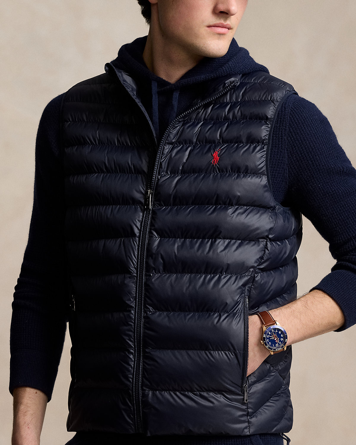 Bodywarmer-4