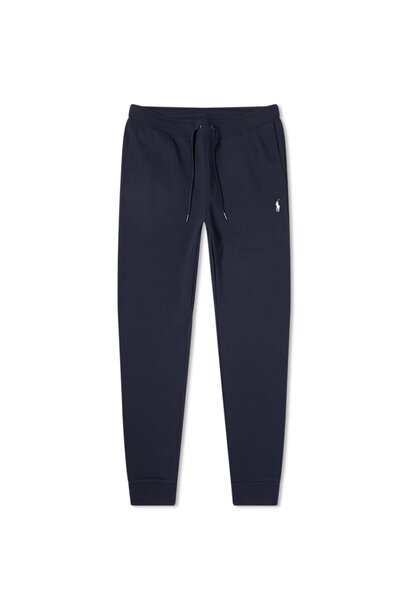 Double Knit Jogger