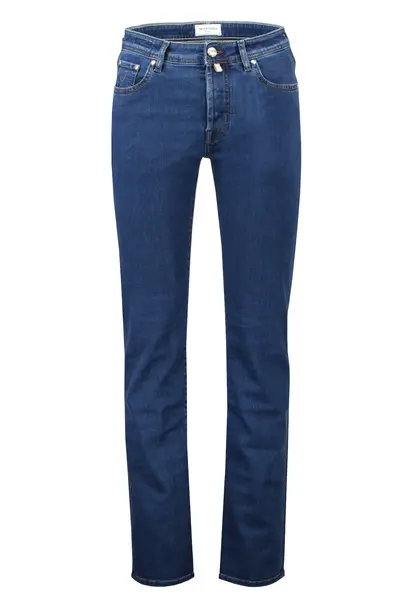 Nick slim fit 3621 200D