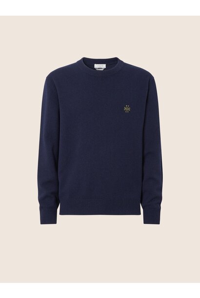 Pullover X0023 Y98