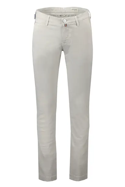 Bobby Chino 4235 A81
