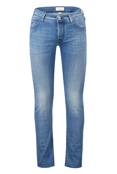 Nick slim fit P0009 300D
