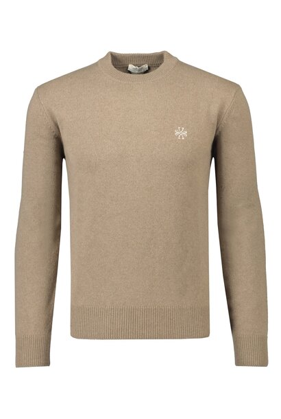 Pullover X0023 D788