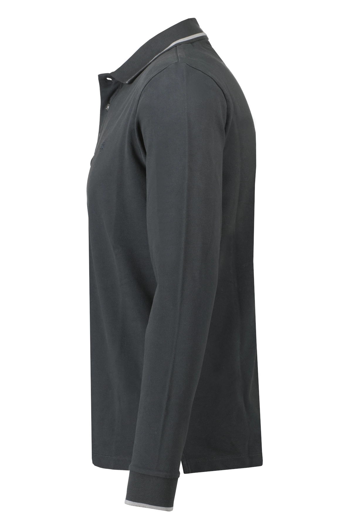 Polo Longsleeve 2456 C43-2