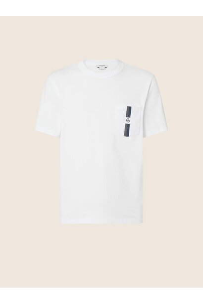 T-shirt 4530 A00