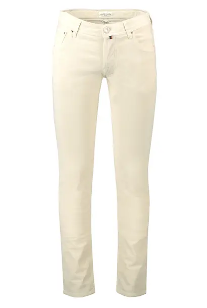 Nick slim fit corduroy 3838 A81