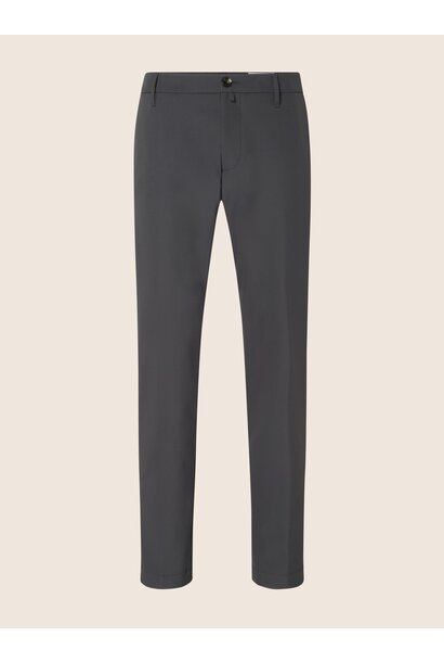 Gray Chino 3961 C62