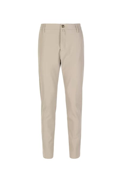Gray Chino 3961 D77