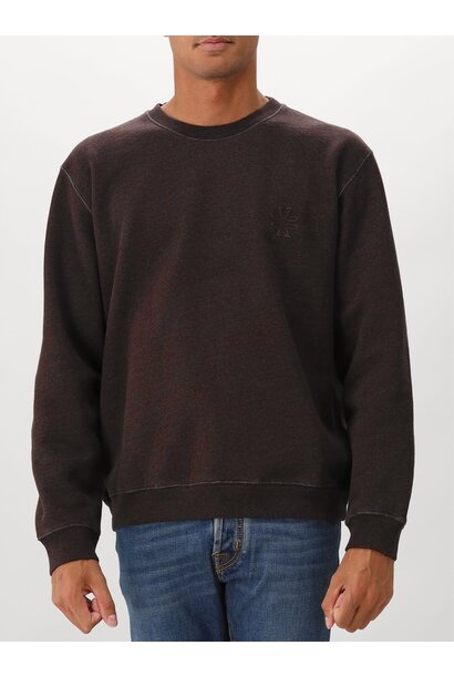 Sweater 4546 G144
