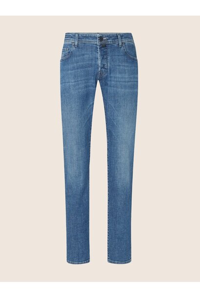 Nick slim fit 4287 200D