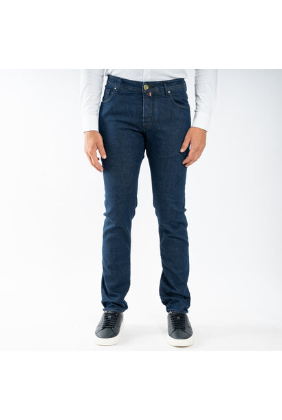 Nick slim fit LTD 3619 100D