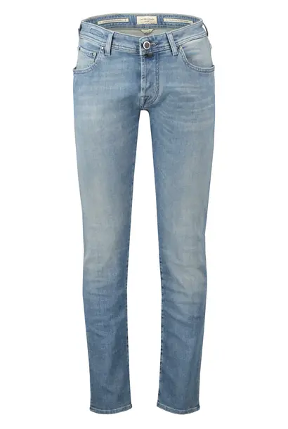 Nick slim fit 4287 300D