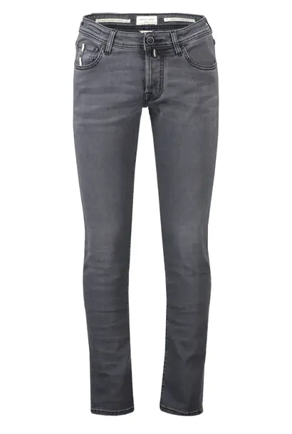 Nick slim fit P0023 700D