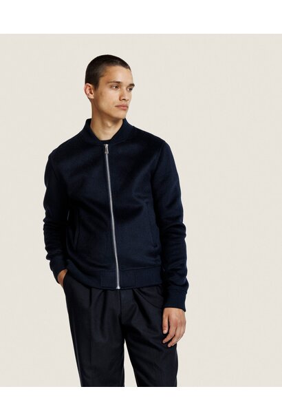 Mick jacket