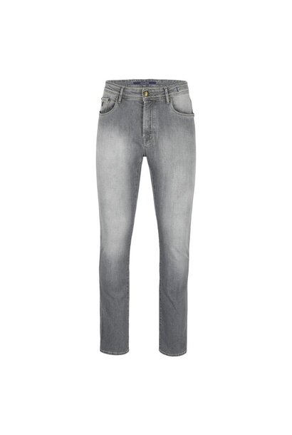 Jeans ATN01S A46
