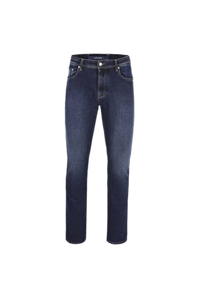Jeans ATN01S A43