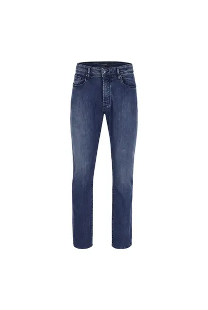 Jeans ATN01rg A44