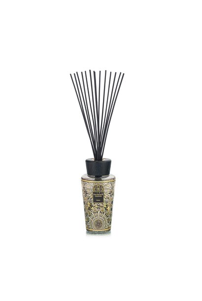 Diffuser Rosace 500 ml