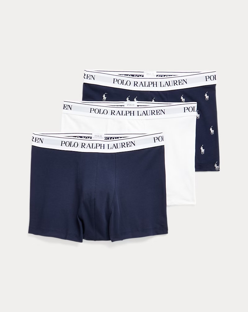 Classic stretch cotton boxer 3-pack-1