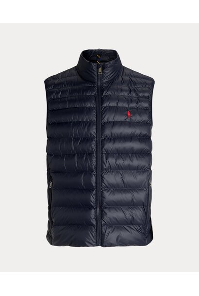Bodywarmer